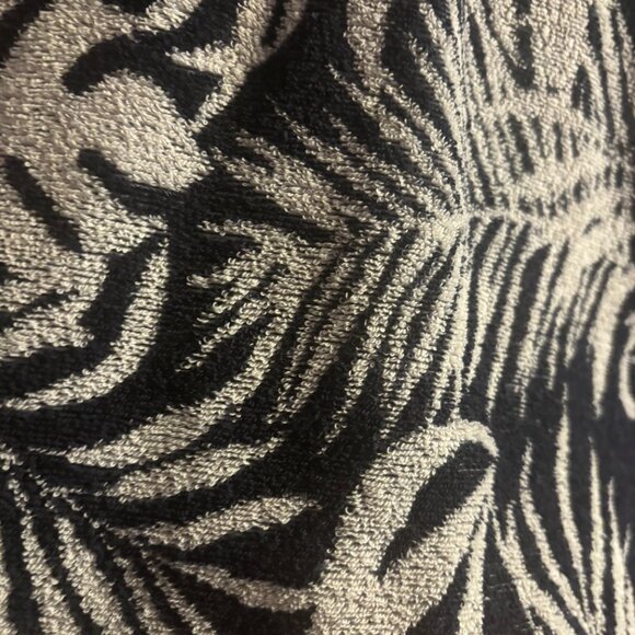 The Upside Sabal Wilma Shirt - Picture 4 of 4